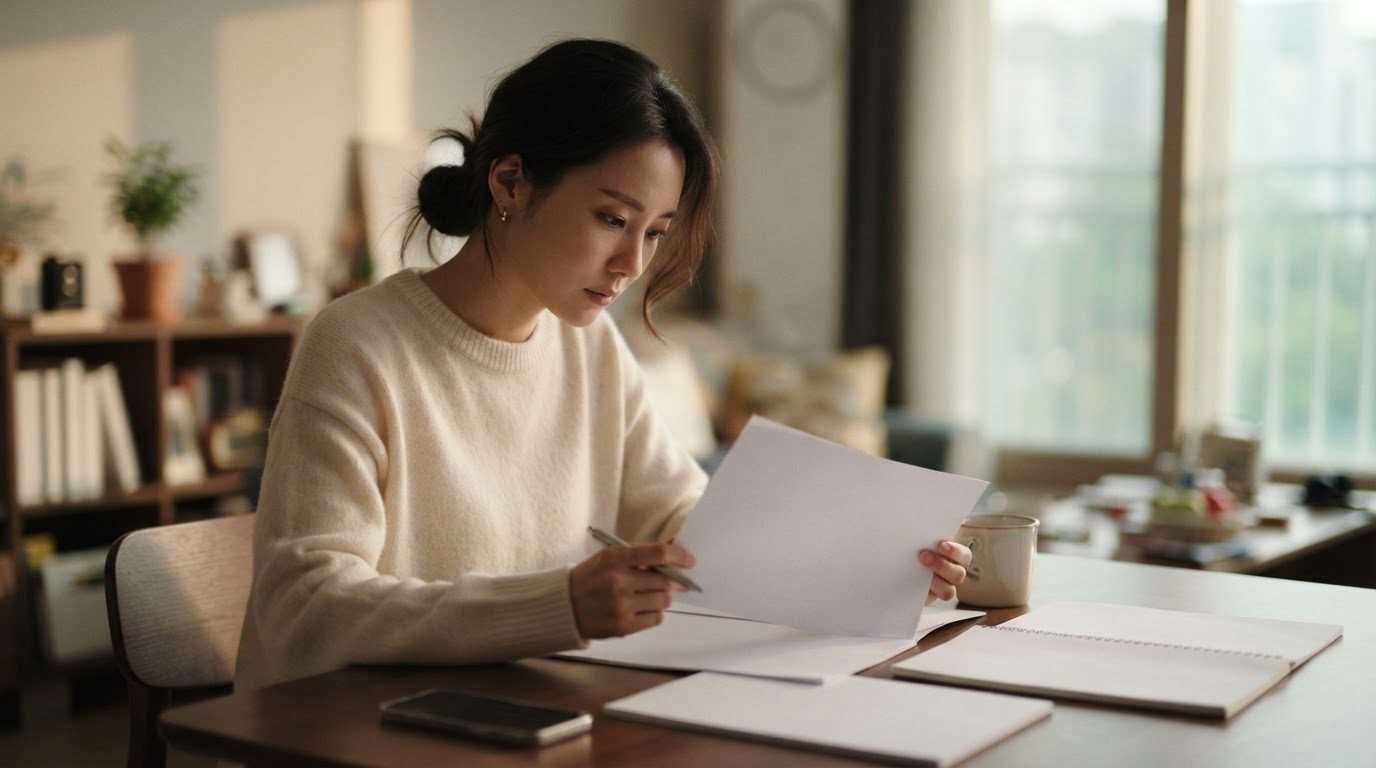 보험료 최적화