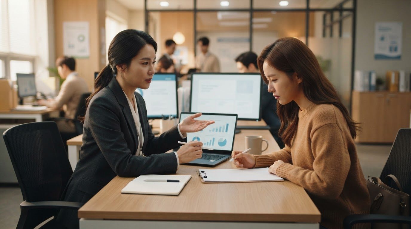 보험금 지급 절차 및 속도