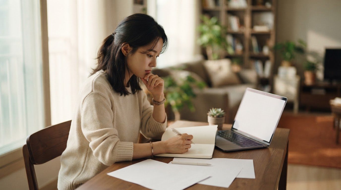 시간과 노력 절약