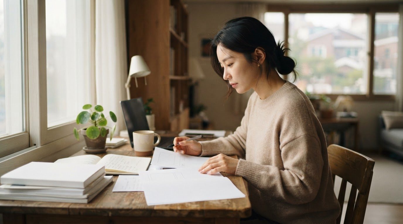 보험보상 유형 이해하기