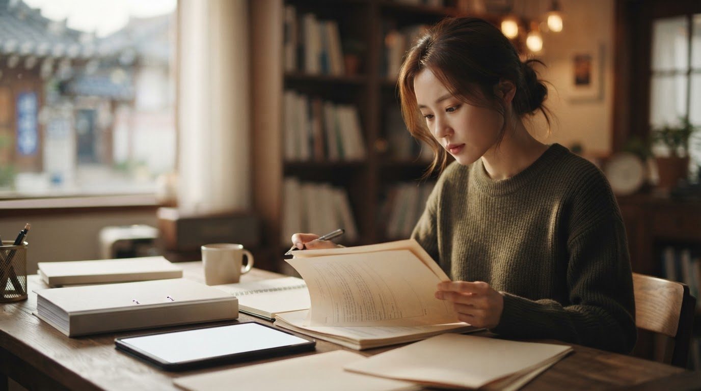 보험보상 약관 분석의 중요성