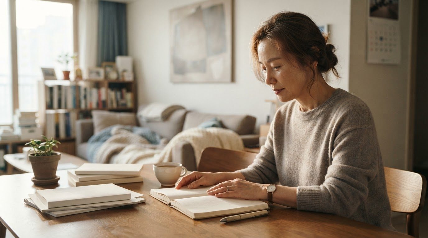 주요 질병 대비에 효과적