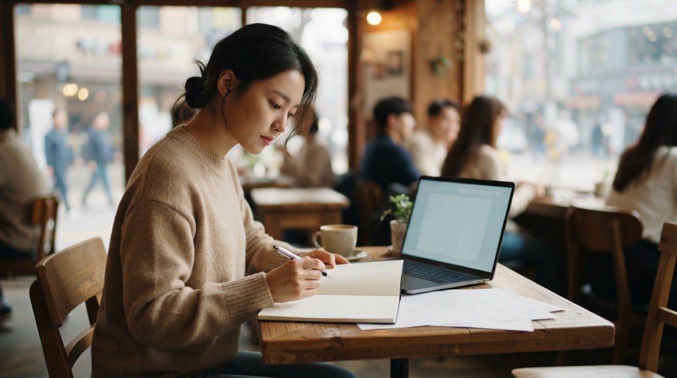 합리적인 보험료 비교