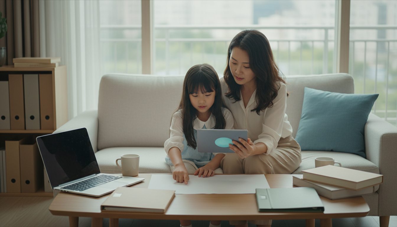 특약 활용으로 맞춤 설계