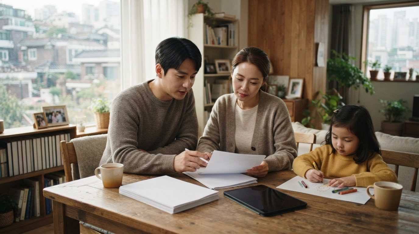 보험