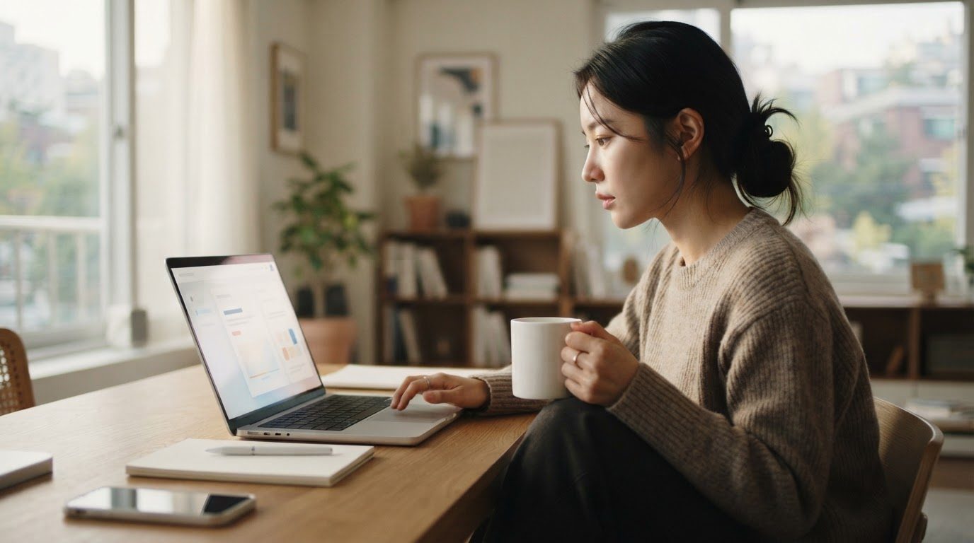 온라인 다이렉트 보험사