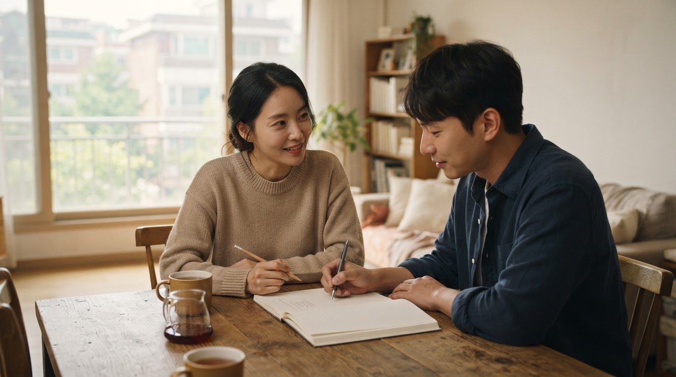 조기 가입의 이점