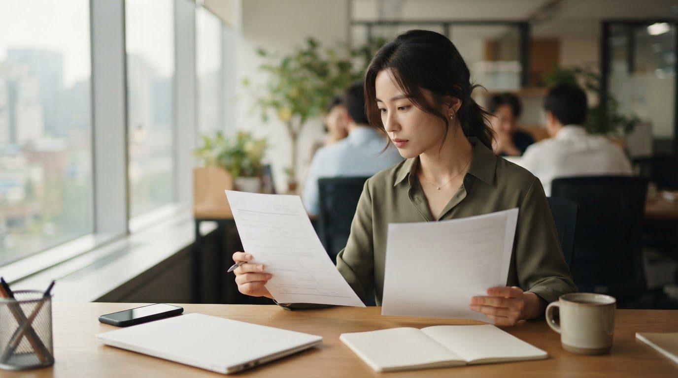 의료비 보장