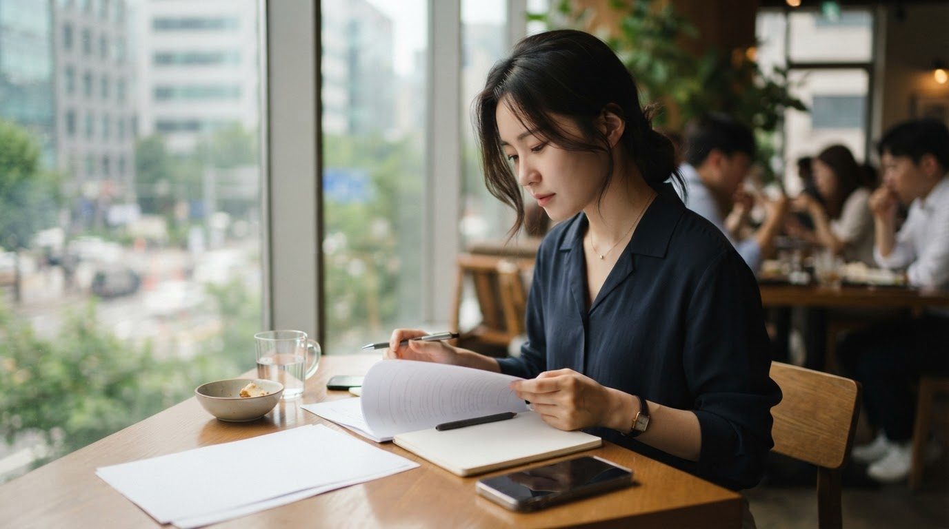 특약 활용