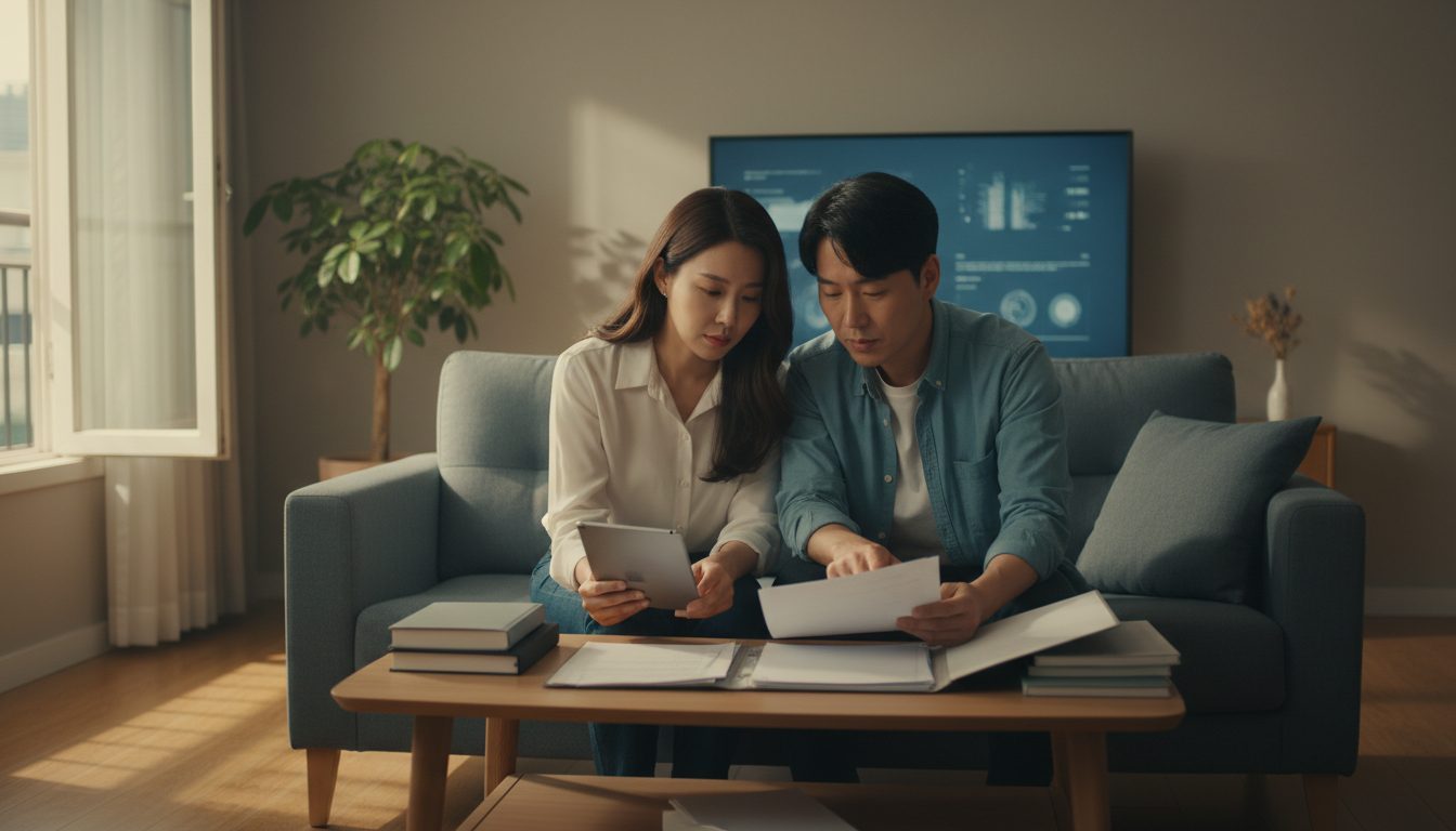 주요 질병 진단금의 중요성