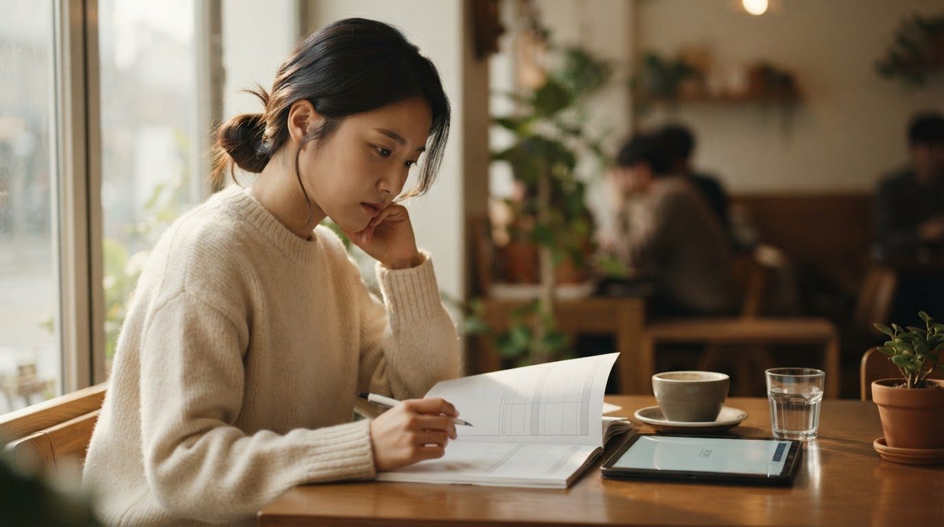 특약 및 만기 설정 신중
