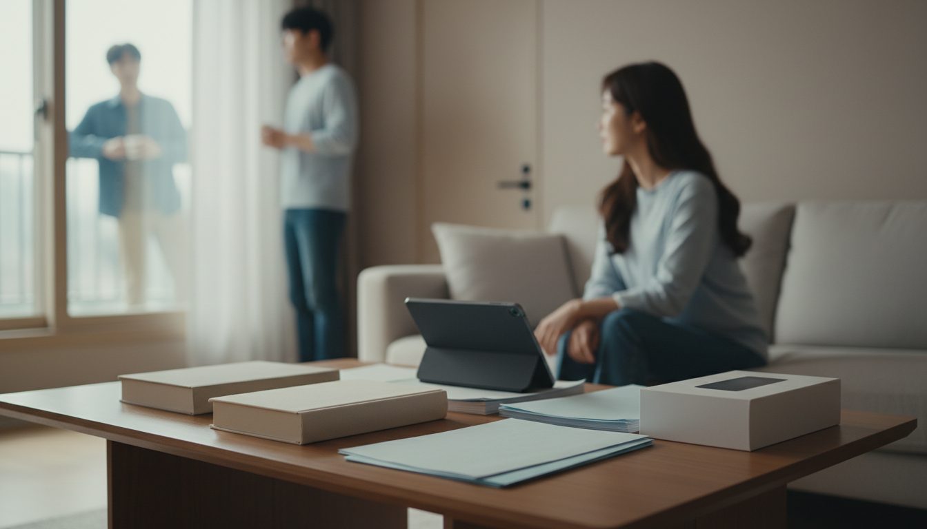 보험가입