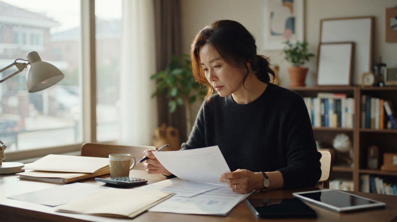 해약환급금이란 무엇인가요?