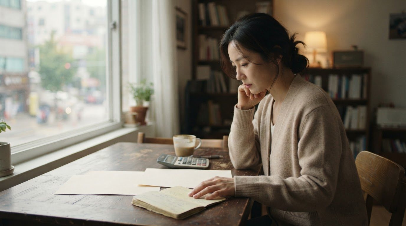 무해지환급형 보험의 특징