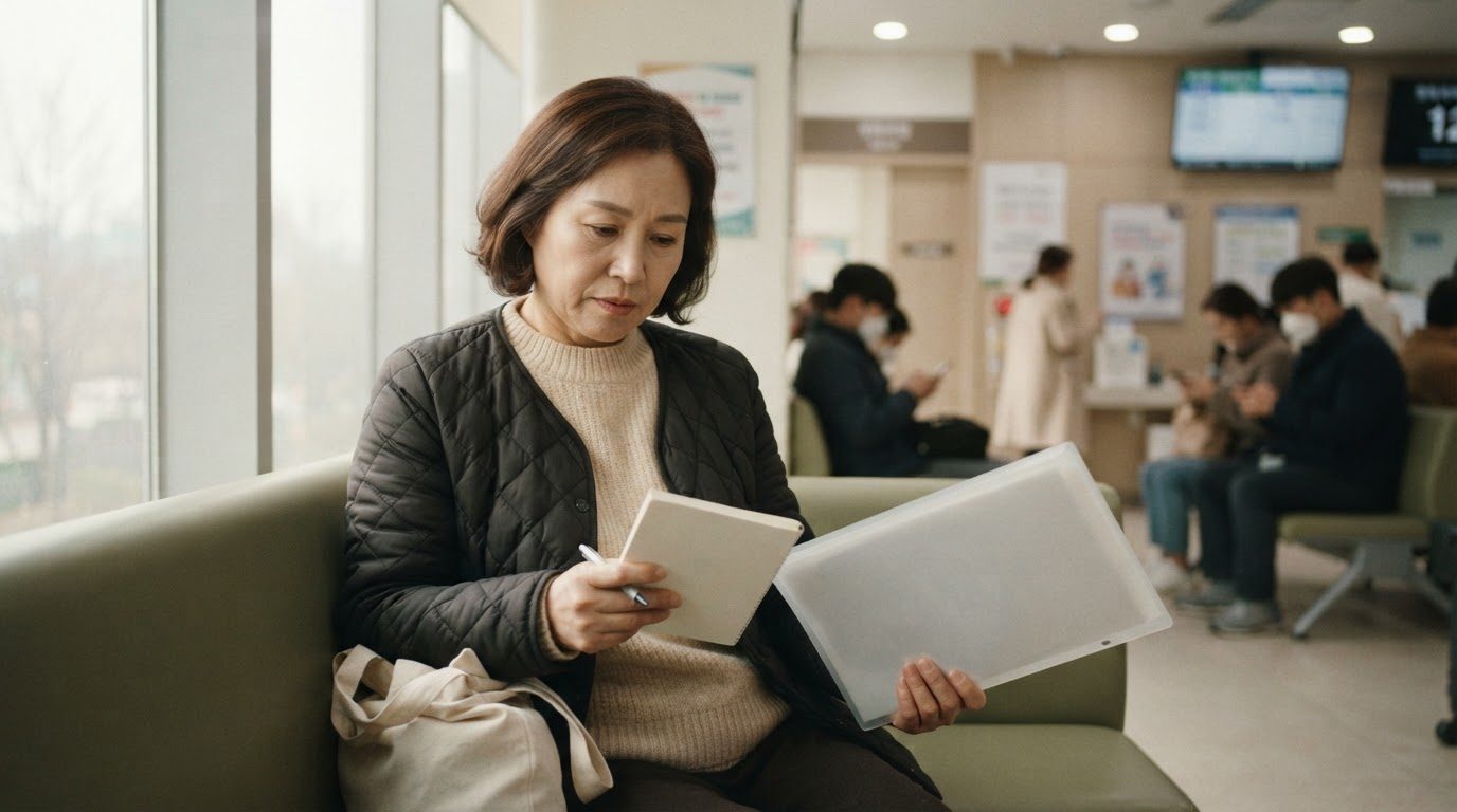 실손의료보험