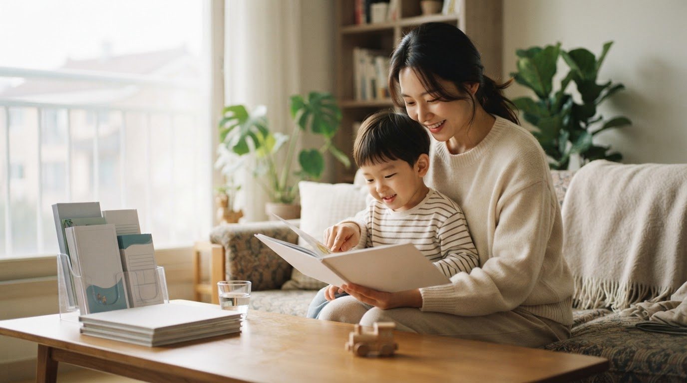 어린이보험/태아보험