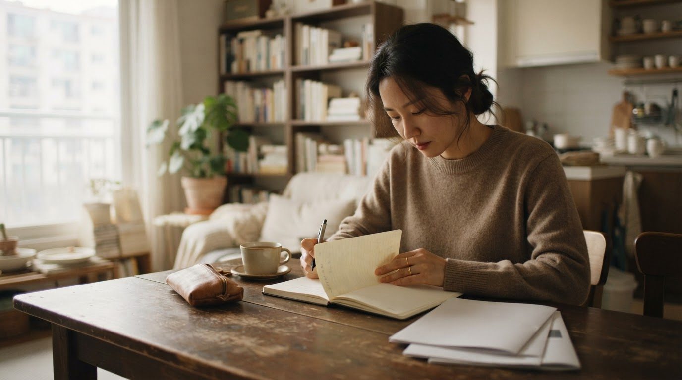 정기보험/종신보험(건강 특약)