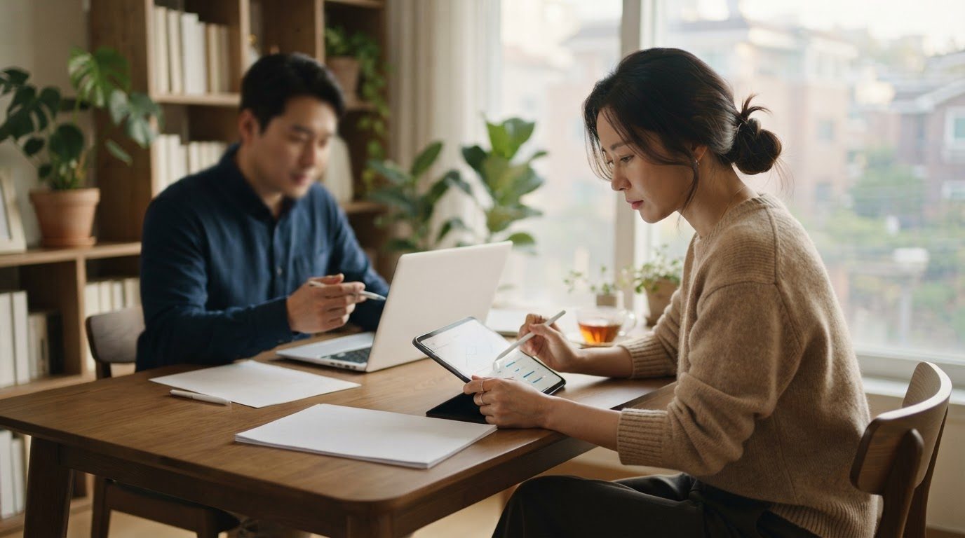특약 조정으로 보험료 절감
