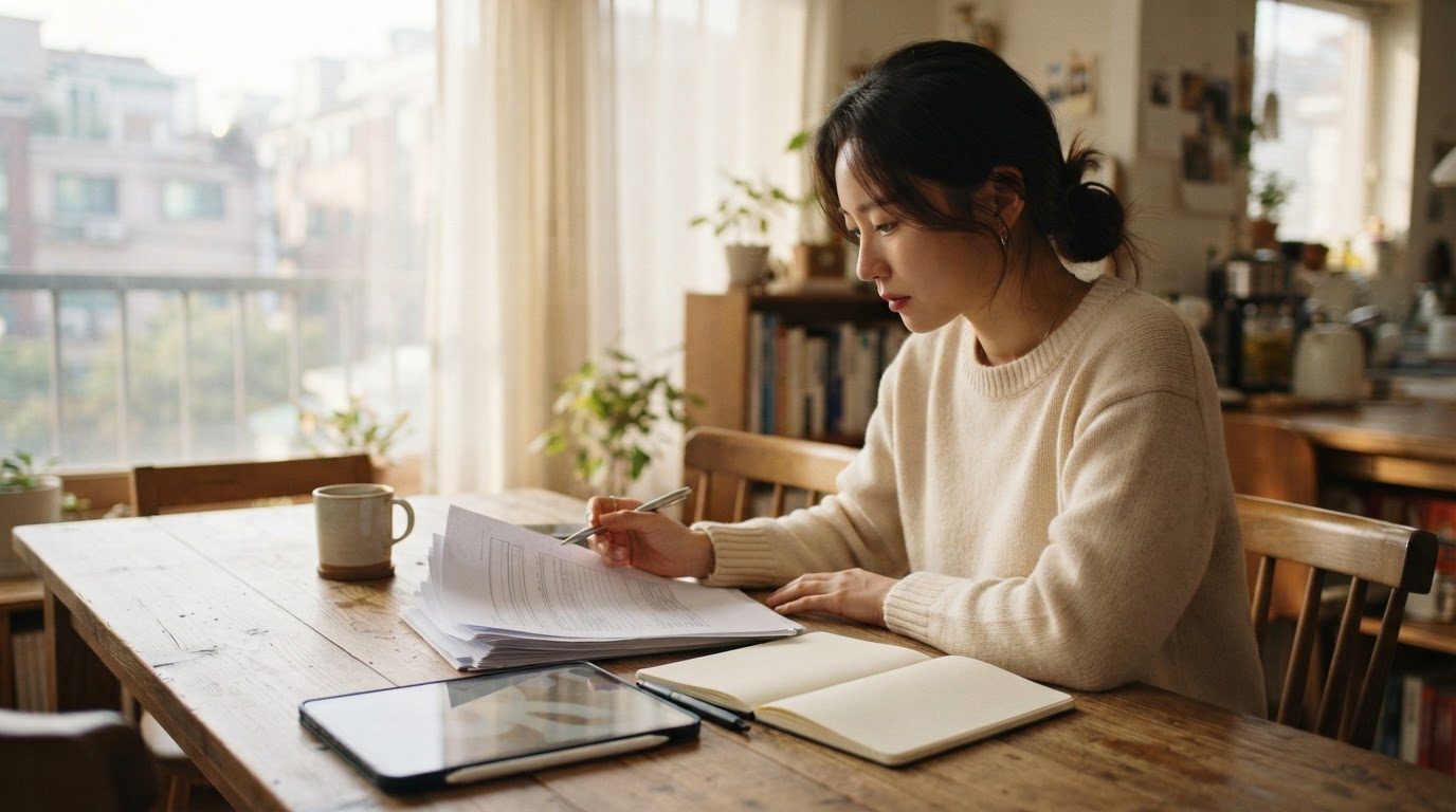 보험료 납입 방법 및 할인 혜택 활용