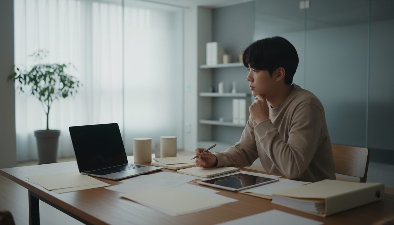 특약 구성의 유연성