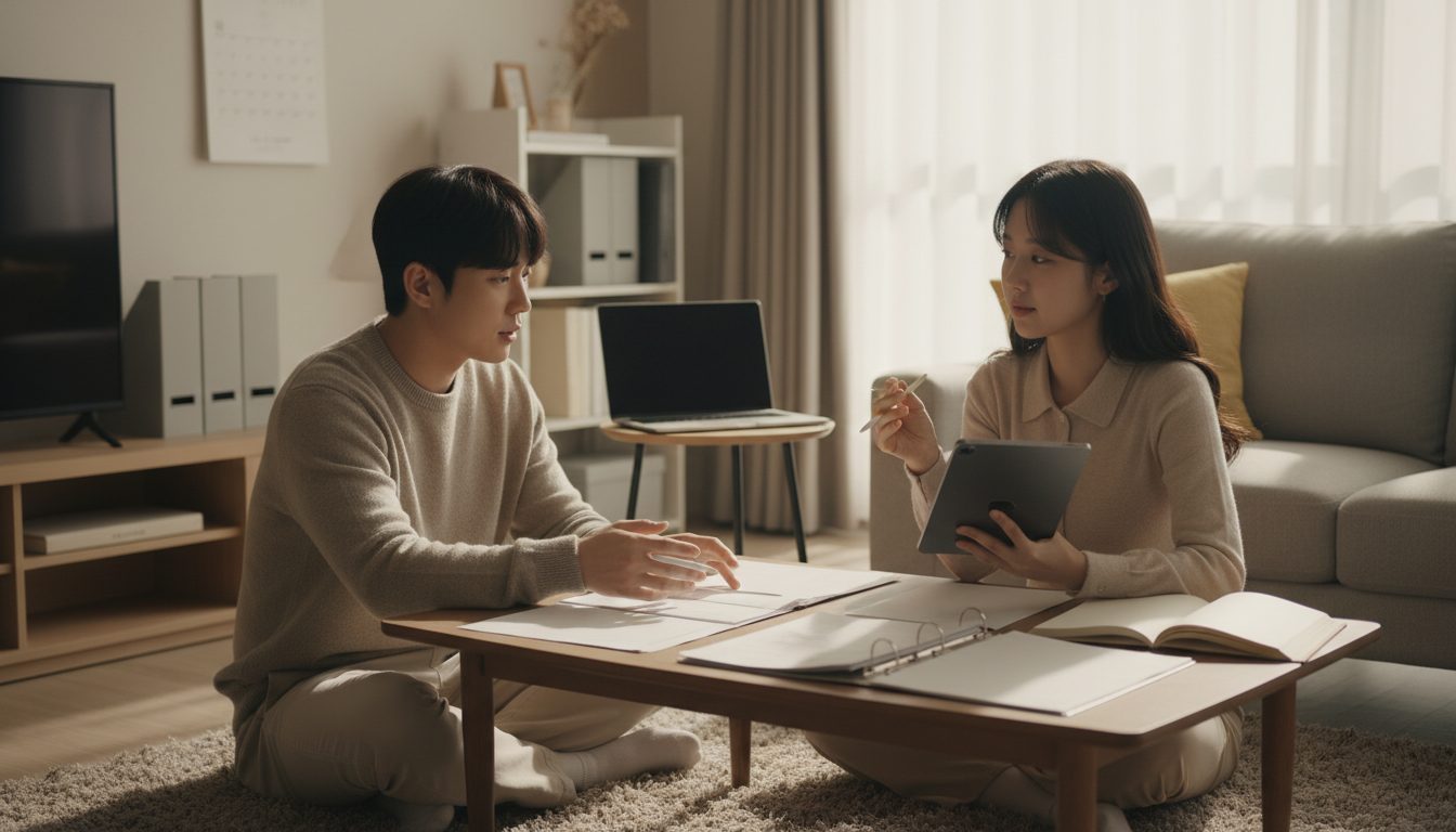 조기 가입 시 유리한 조건
