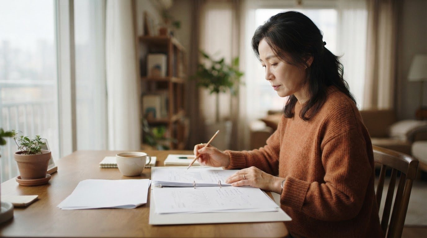 순수보장형이란 무엇인가요?