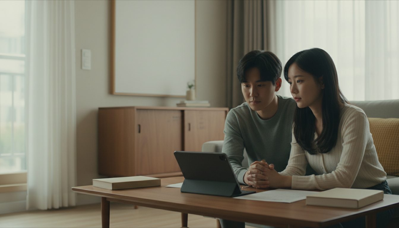 비갱신형 순수보장형보험의 장점은?