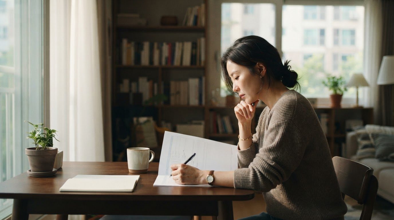 특약 활용은 어떻게 하나요?