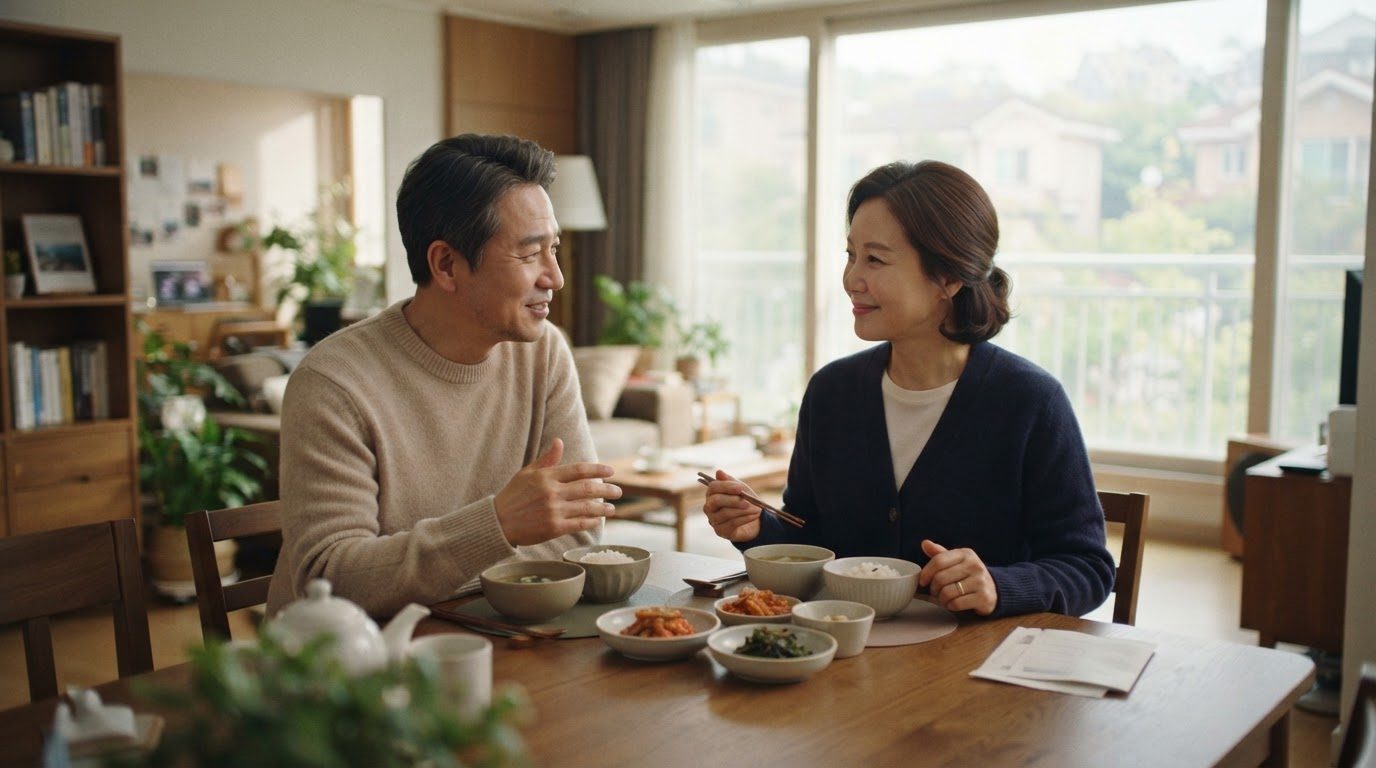 건강종합보험