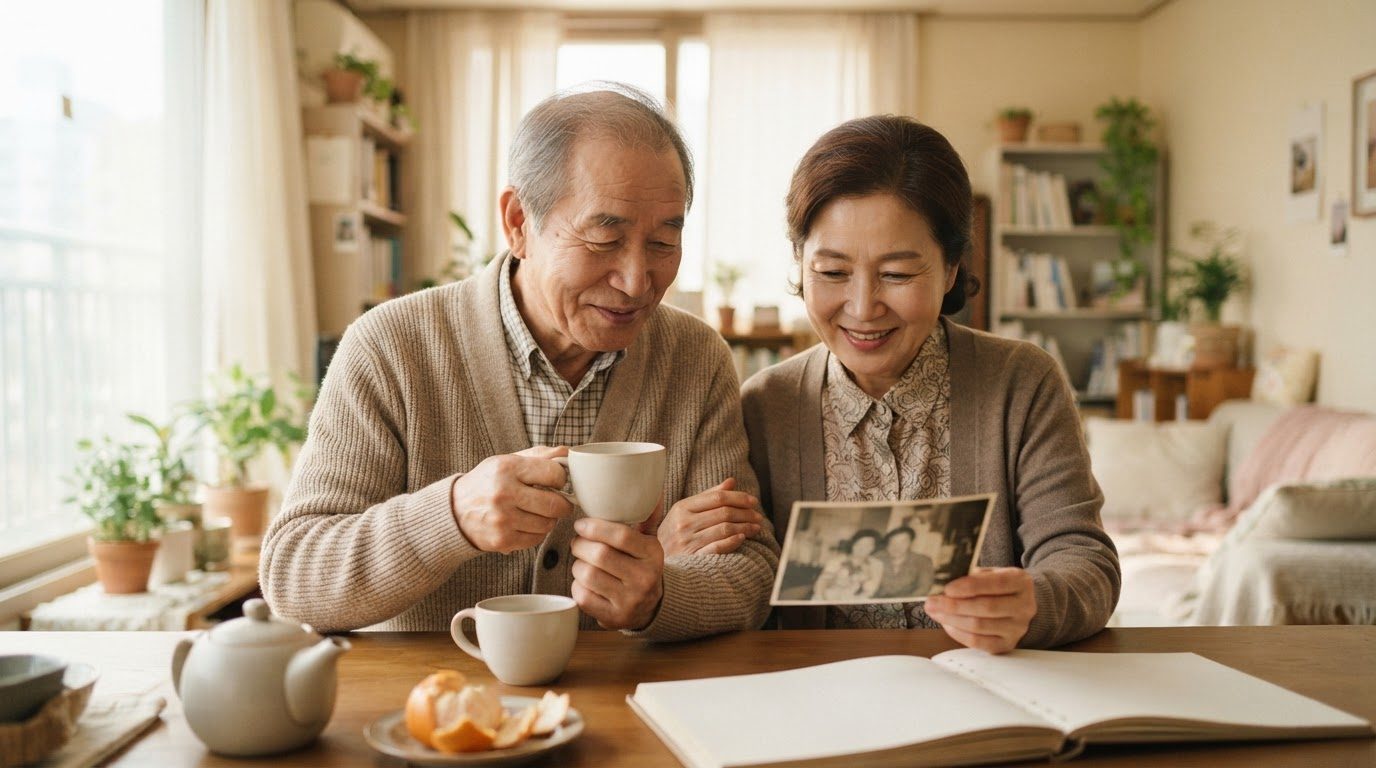 비갱신형으로 보험료 안정
