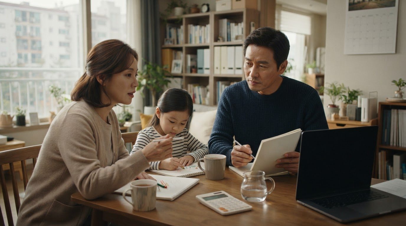 보험료 수준 및 납입 기간