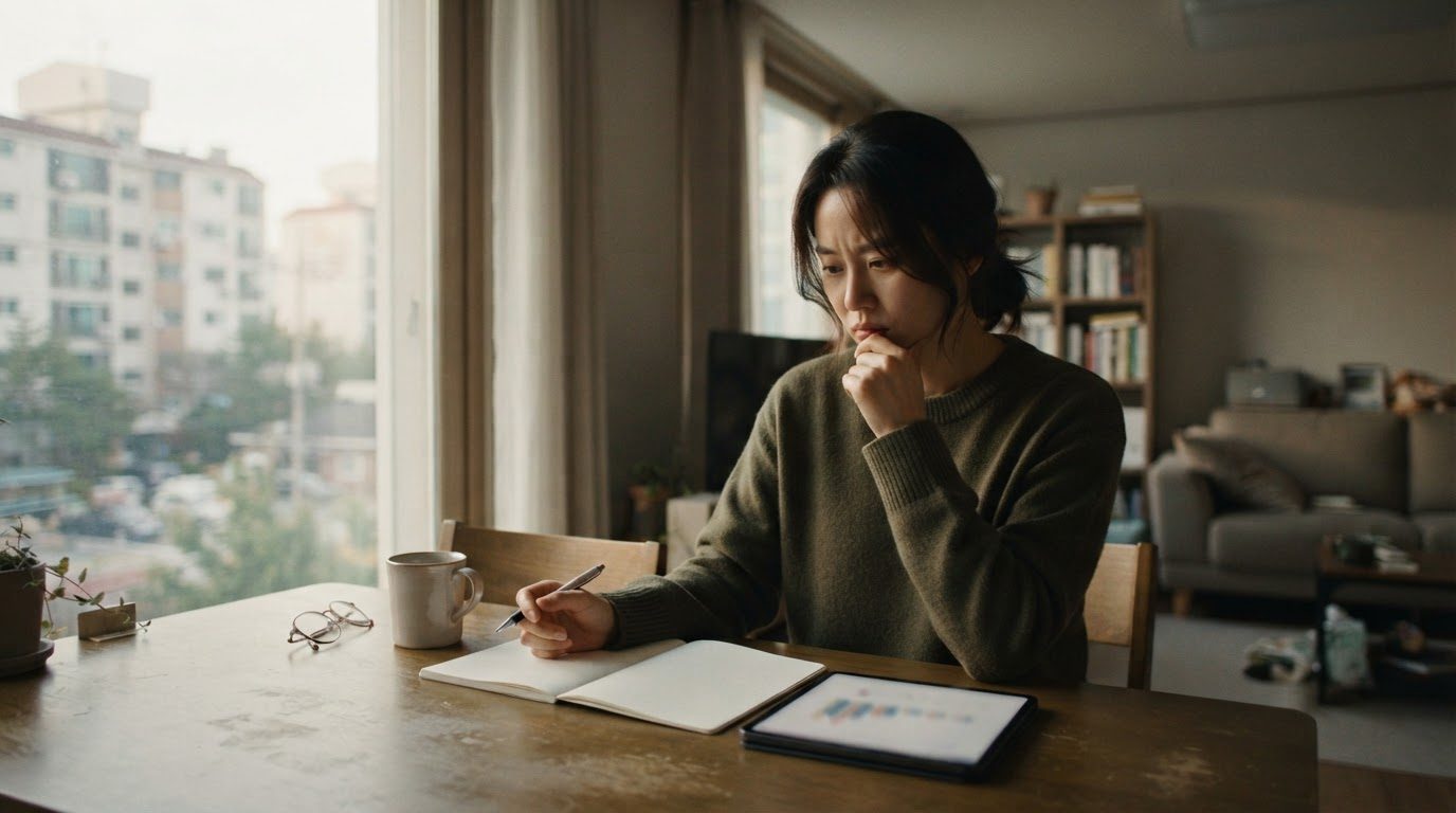 면책 기간 및 감액 기간