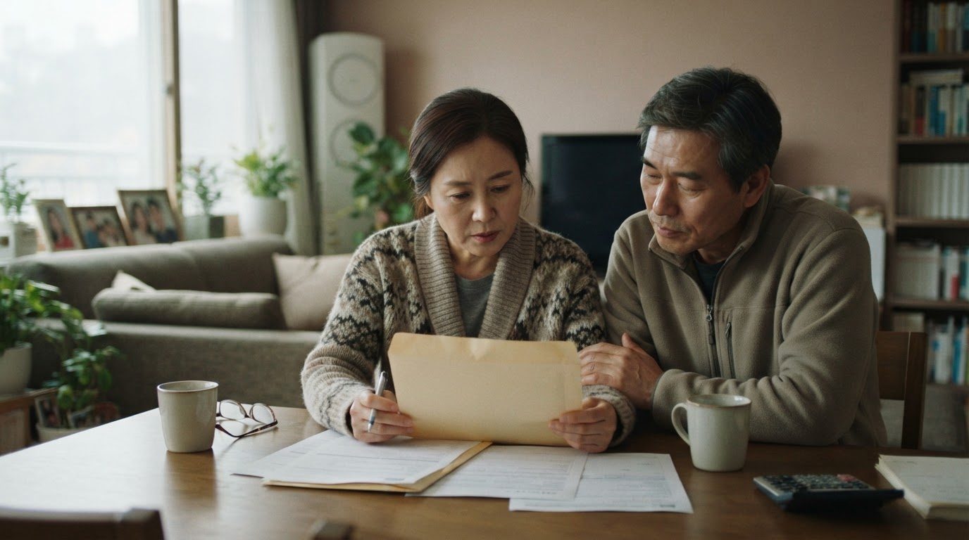 골절진단금 보장 범위 확인