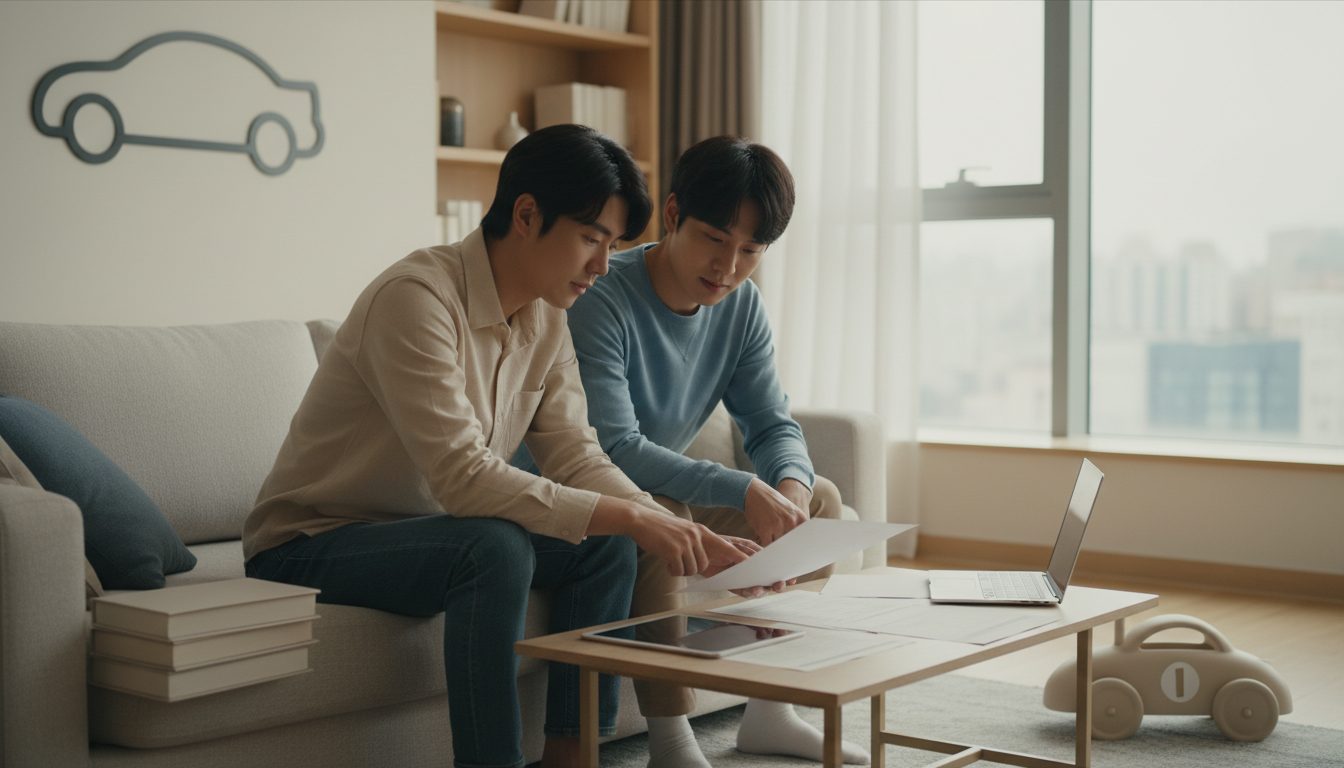 자동차보험