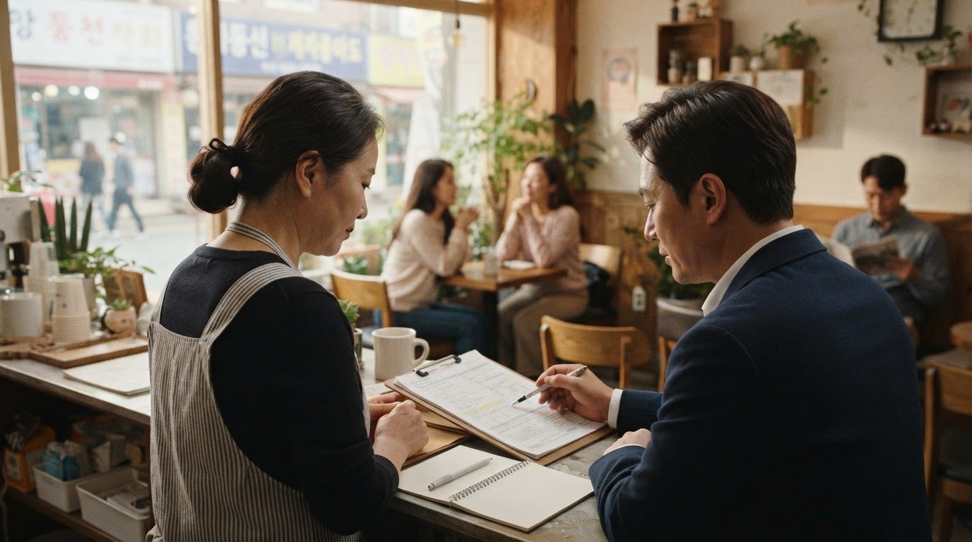 배상책임보험