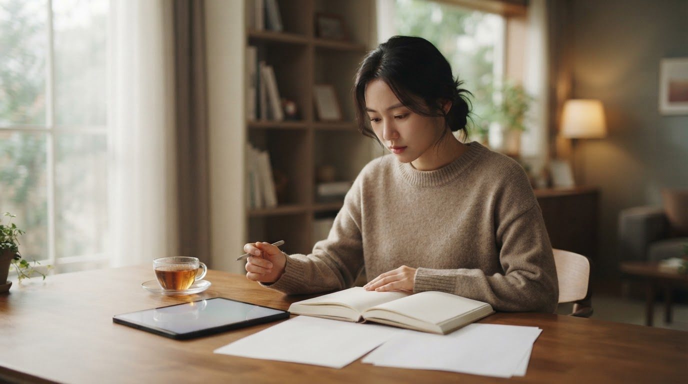보험비교