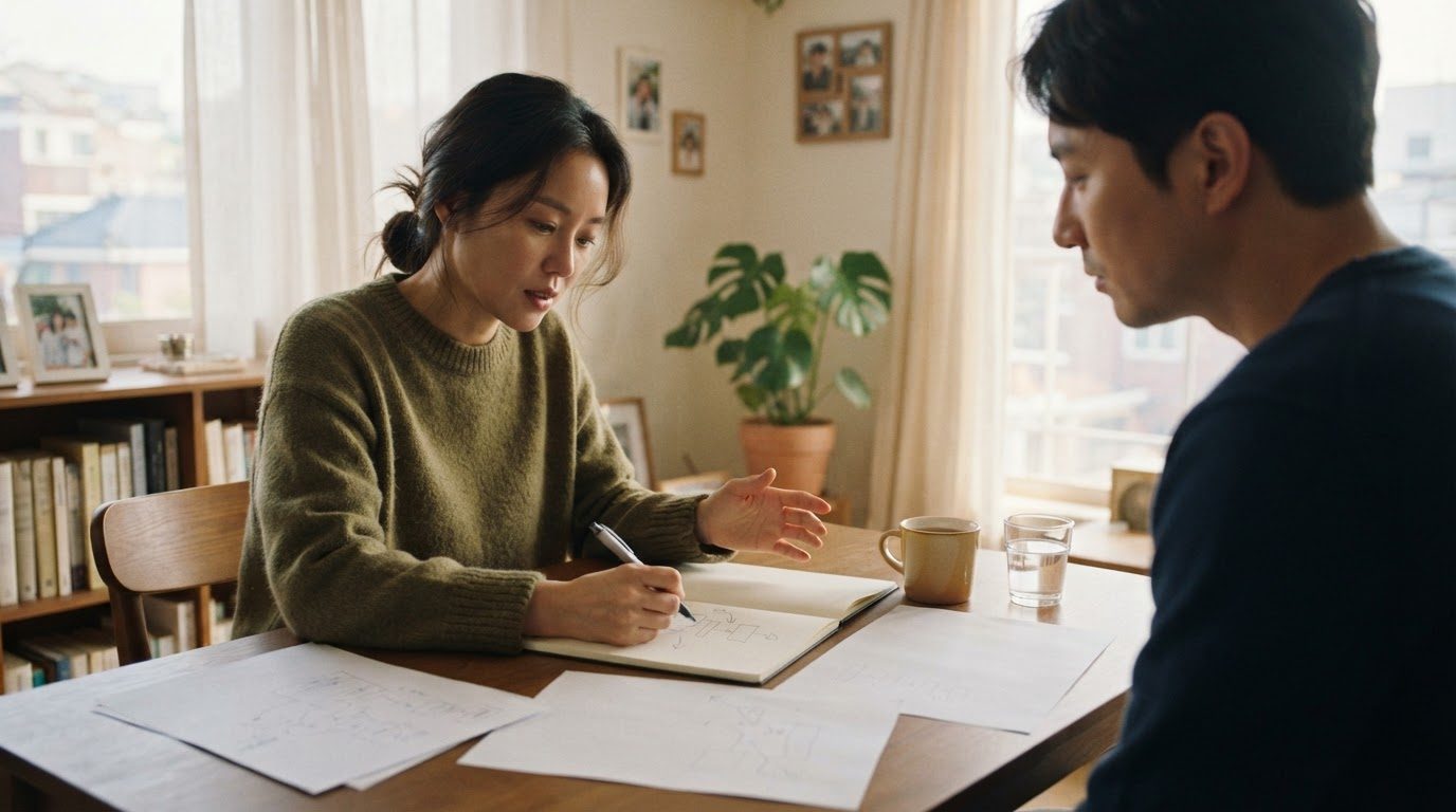 특약 활용으로 맞춤 설계