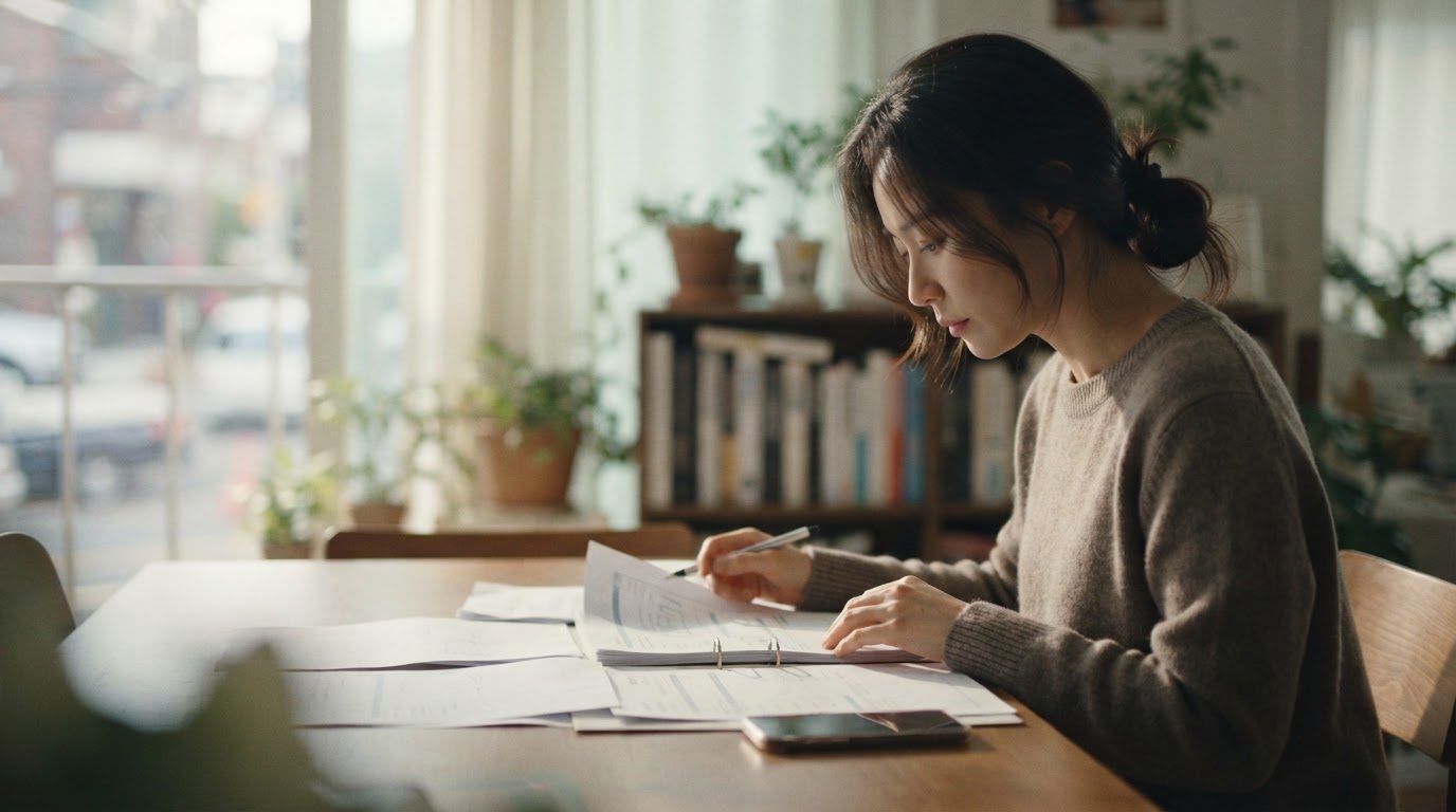 상속 및 재산 관리