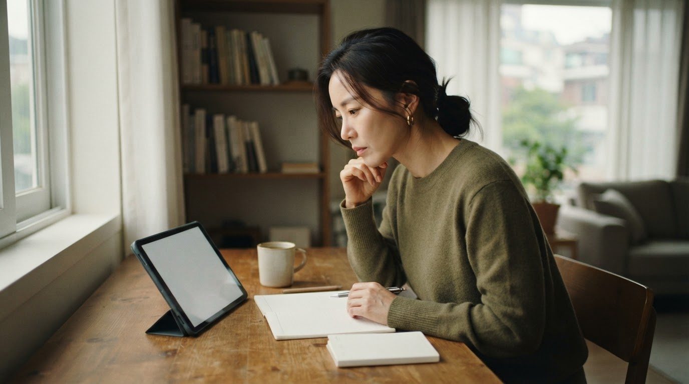 보험료 수준과 납입 능력