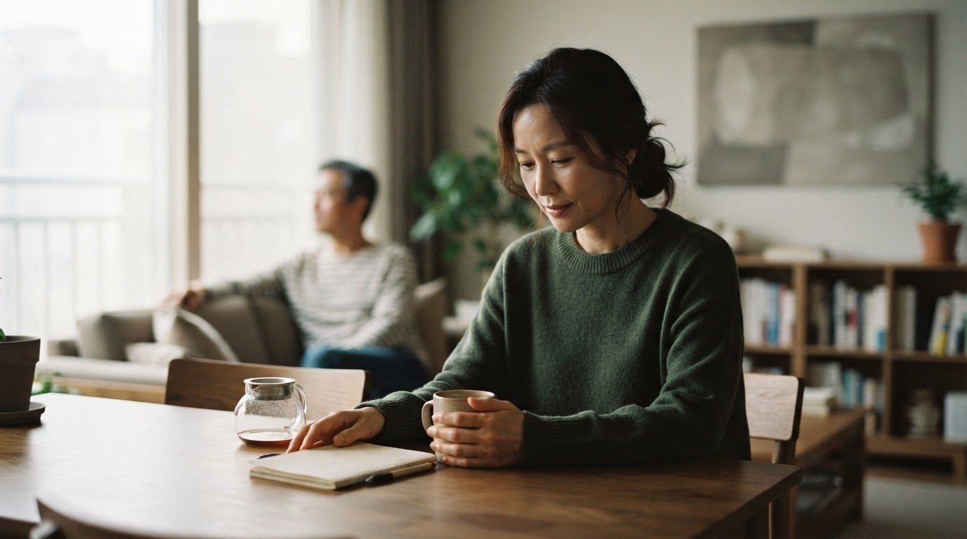 소액암/유사암 보장 범위