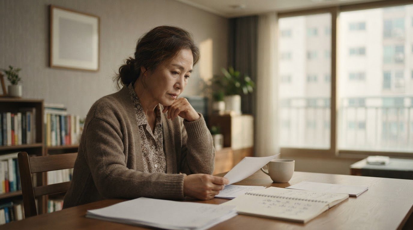 중복 보장 가능성 검토