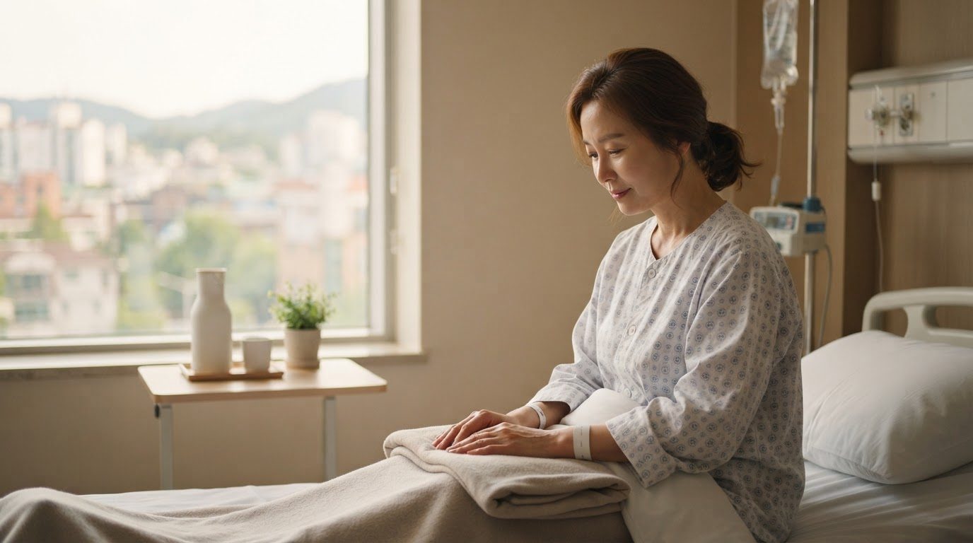 특약 구성의 유연성