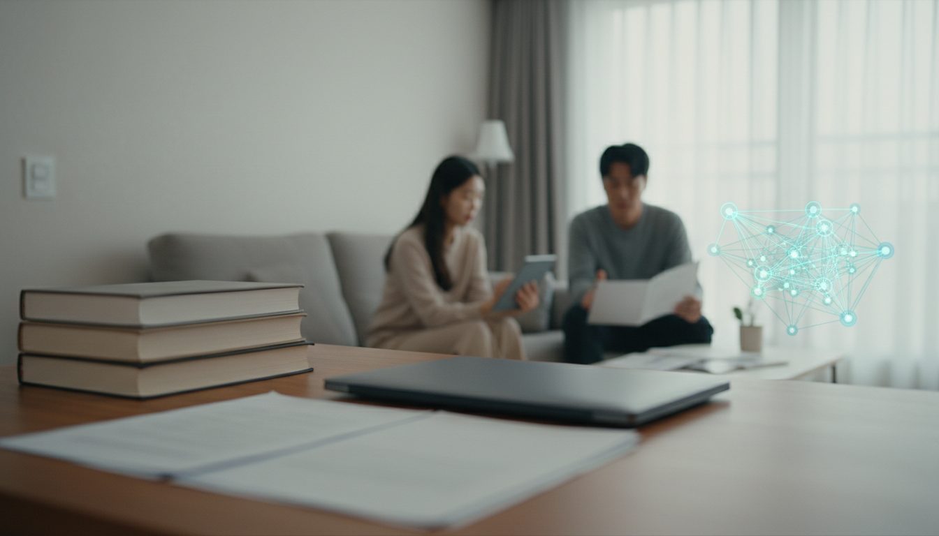 특약 구성의 중요성