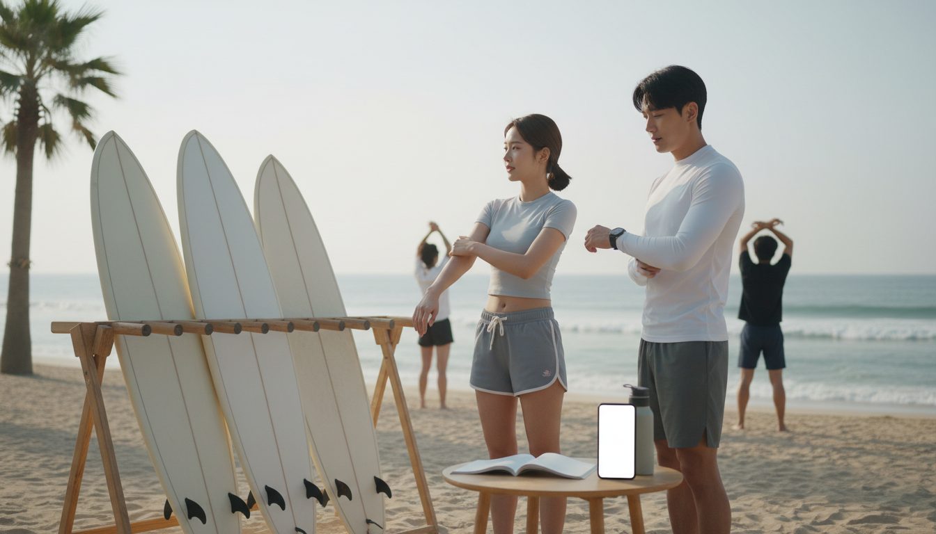 레저/스포츠보험