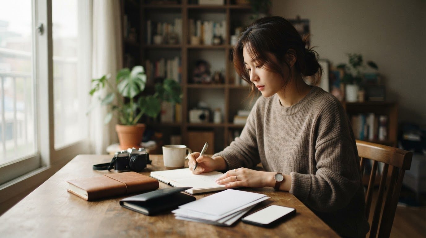 해외 유학/장기 체류 보험