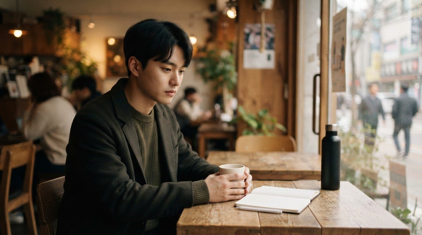 사망 및 후유장해 보장