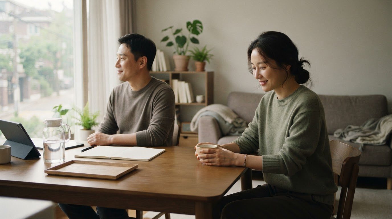 즉시 보장 시작
