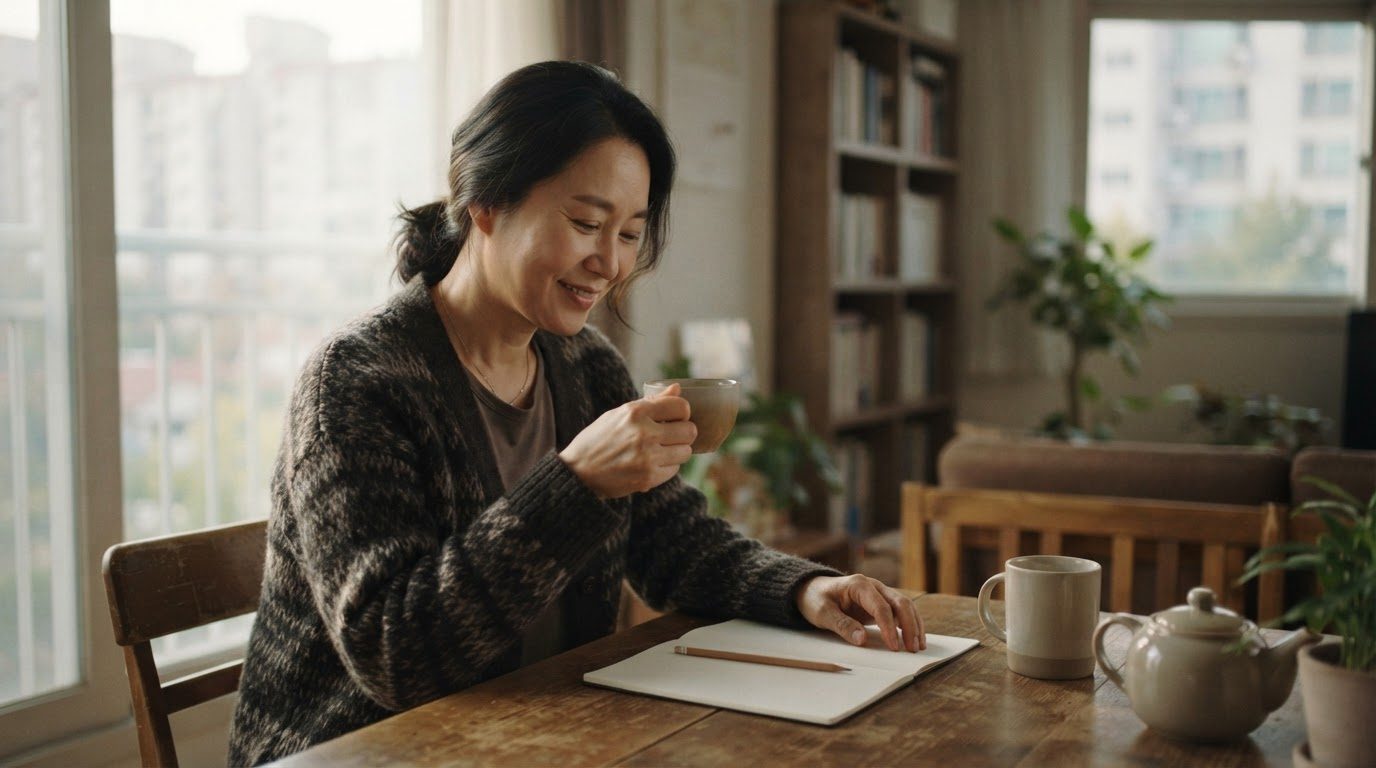 경제적 부담 경감