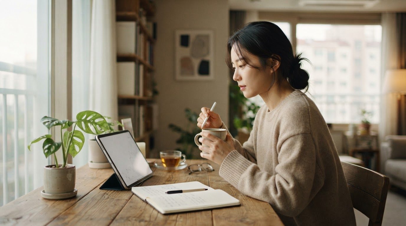 보험료 최적화 기회