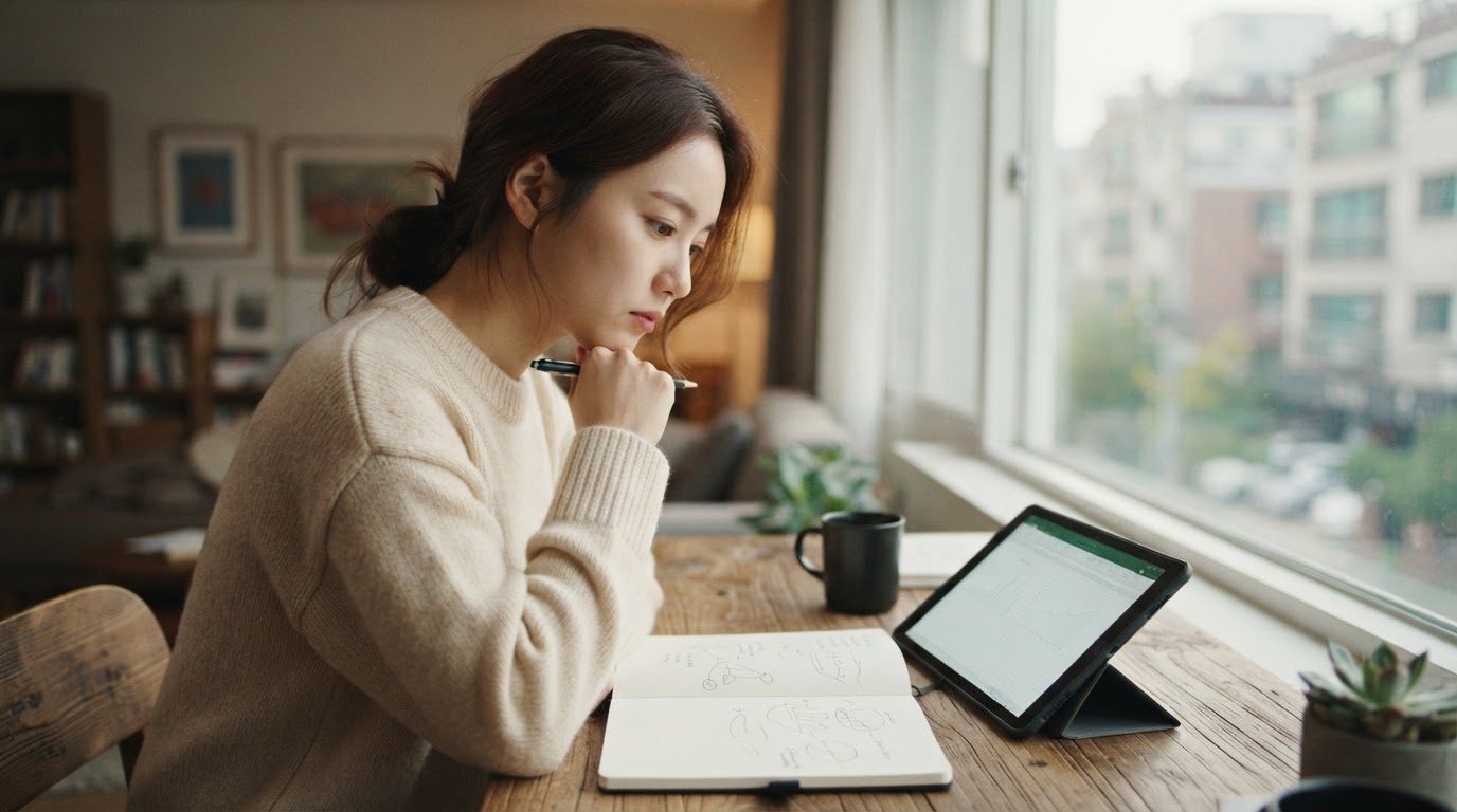 만기환급형 vs 순수보장형